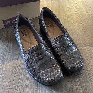 Clarks Gael Loafer